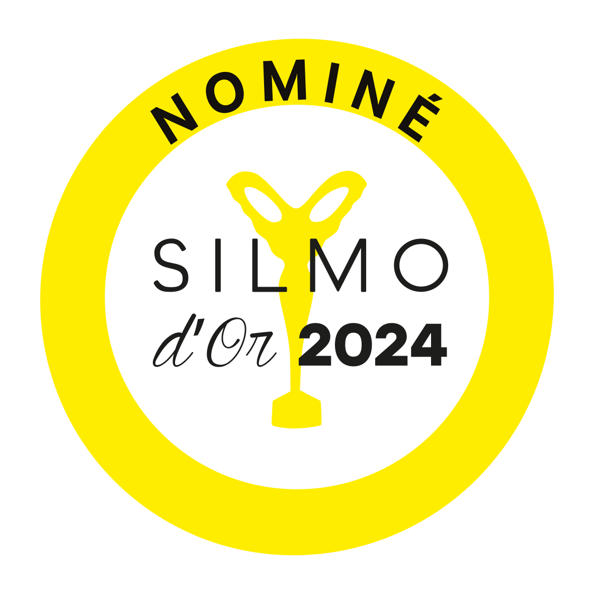 NOMINE-2024